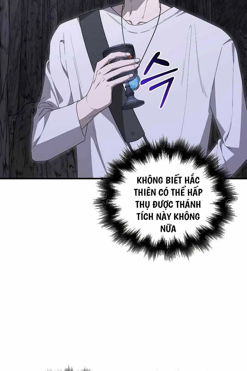 Tôi Không Phải Là Hồi Quy Giả Chapter 12 - 60