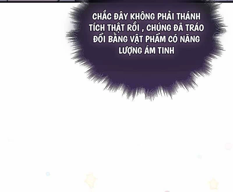 Tôi Không Phải Là Hồi Quy Giả Chapter 12 - 62