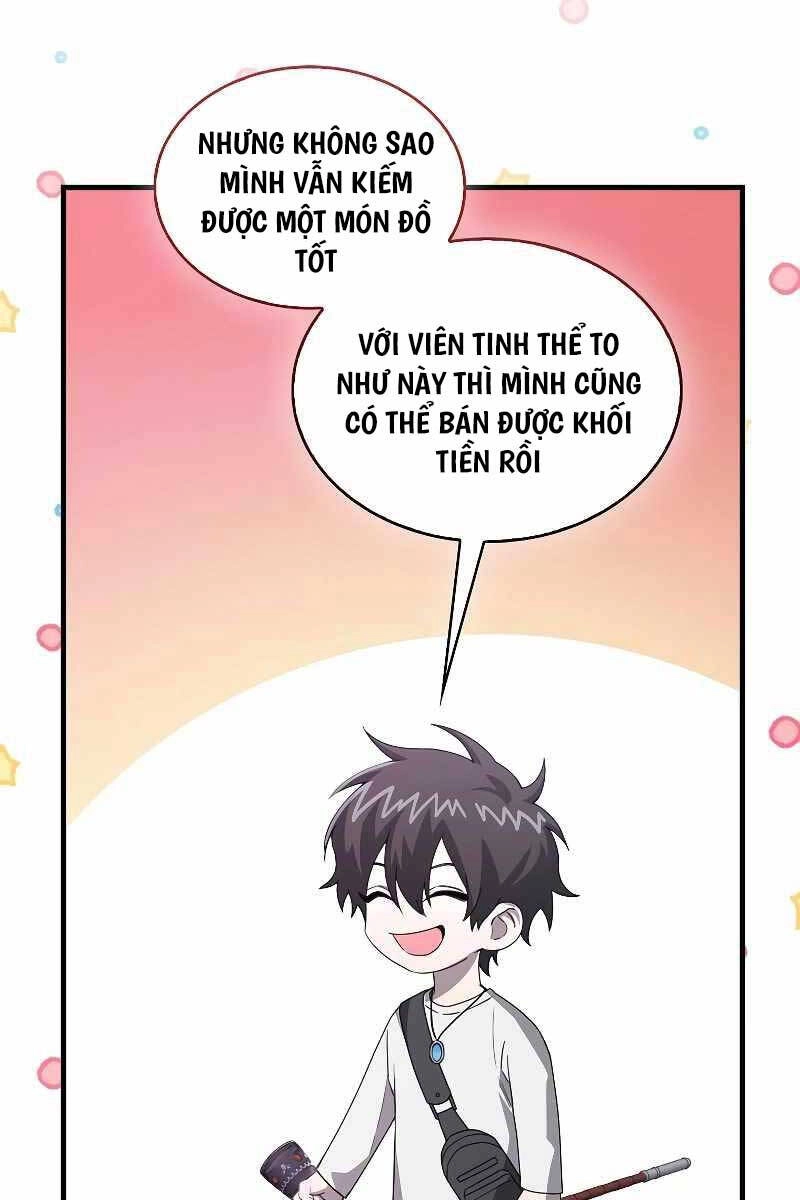 Tôi Không Phải Là Hồi Quy Giả Chapter 12 - 63