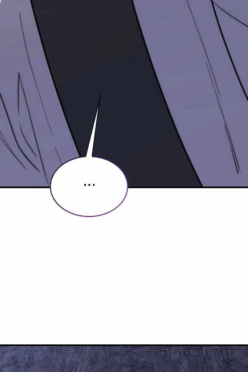 Tôi Không Phải Là Hồi Quy Giả Chapter 12 - 66