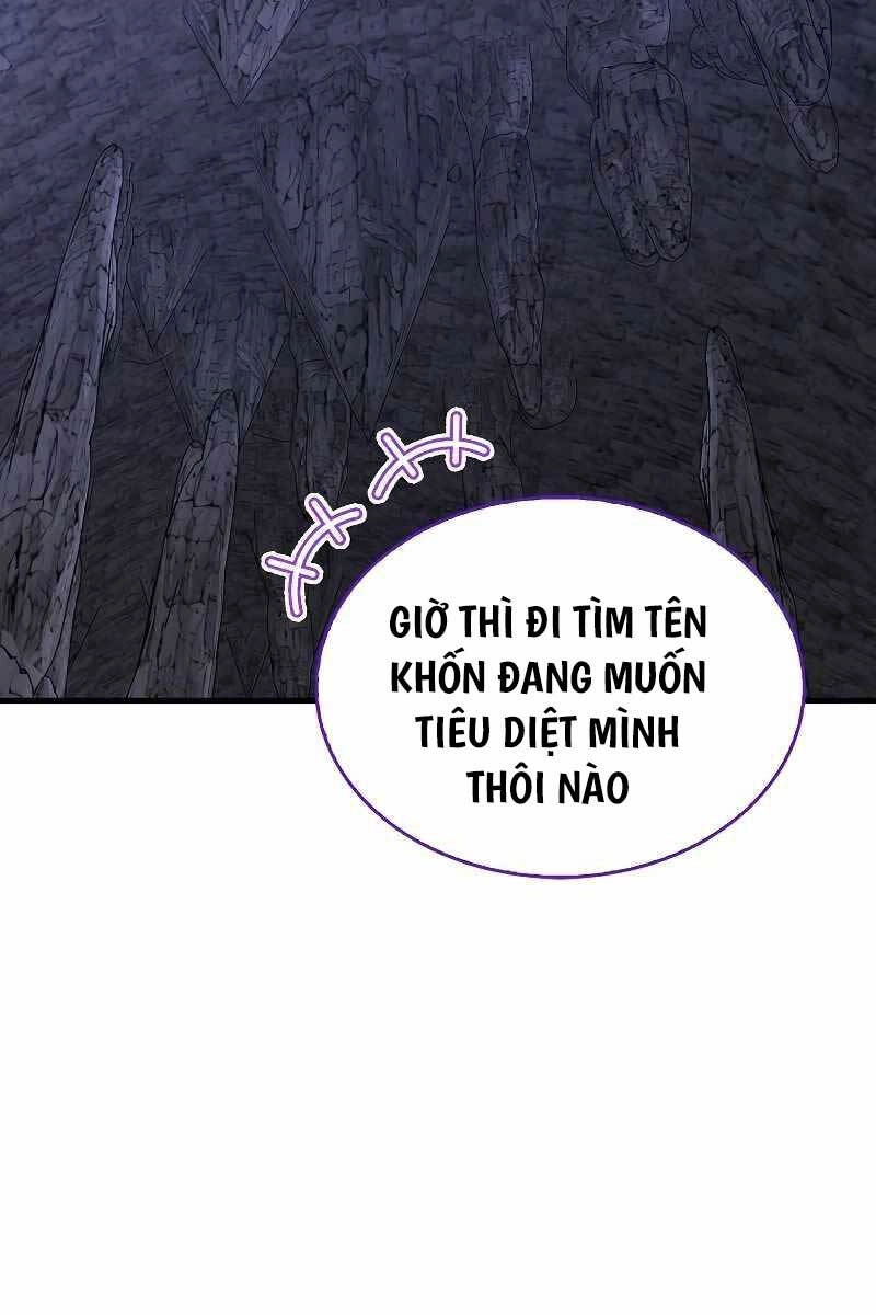 Tôi Không Phải Là Hồi Quy Giả Chapter 12 - 67