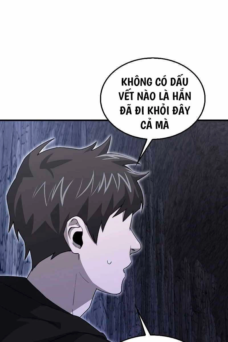 Tôi Không Phải Là Hồi Quy Giả Chapter 12 - 70