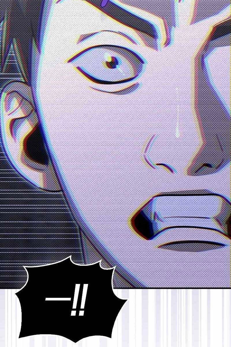 Tôi Không Phải Là Hồi Quy Giả Chapter 12 - 75