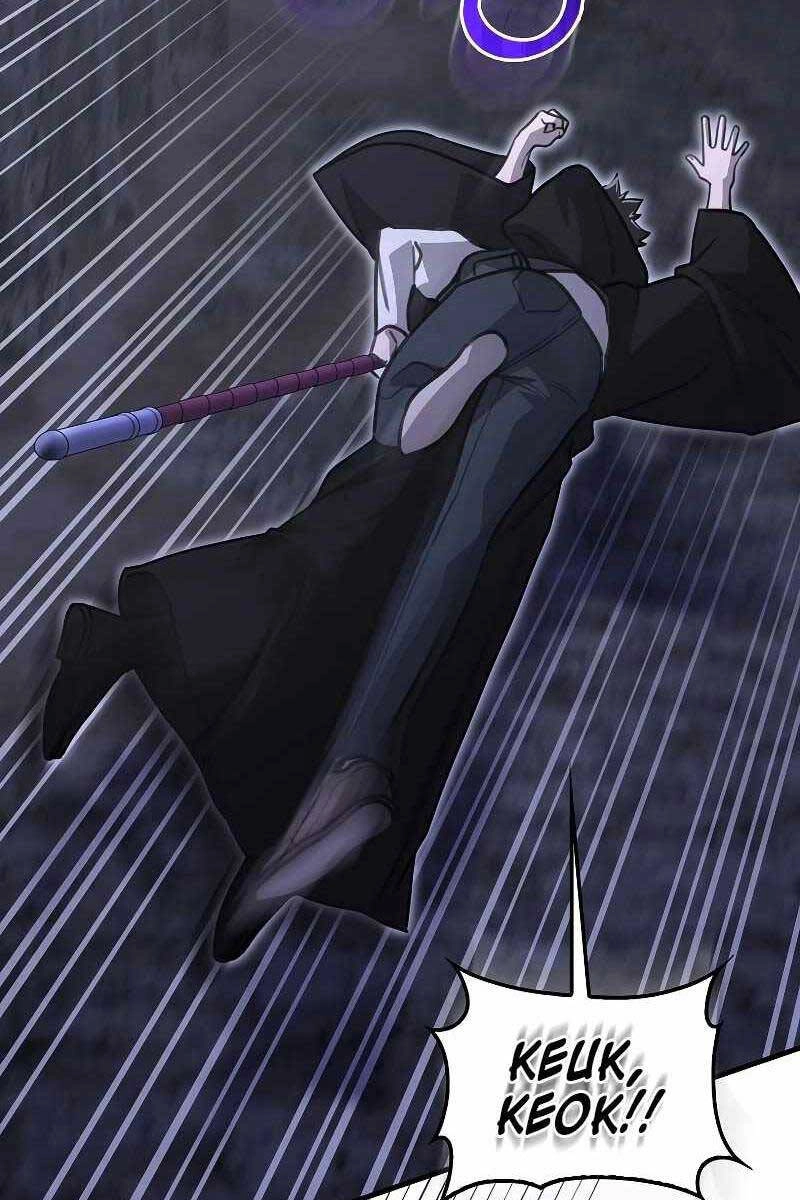 Tôi Không Phải Là Hồi Quy Giả Chapter 12 - 79