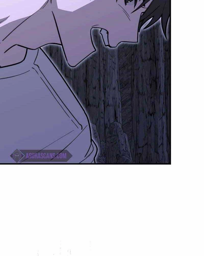 Tôi Không Phải Là Hồi Quy Giả Chapter 12 - 82