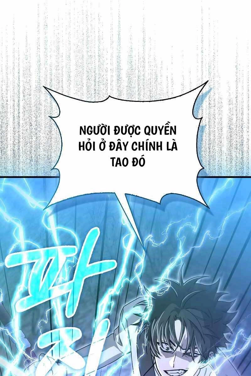 Tôi Không Phải Là Hồi Quy Giả Chapter 12 - 83