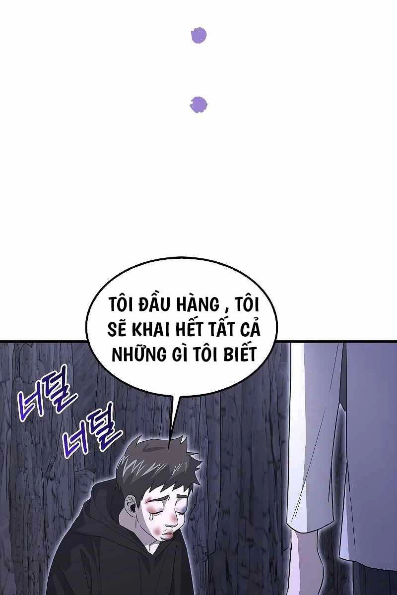 Tôi Không Phải Là Hồi Quy Giả Chapter 12 - 86