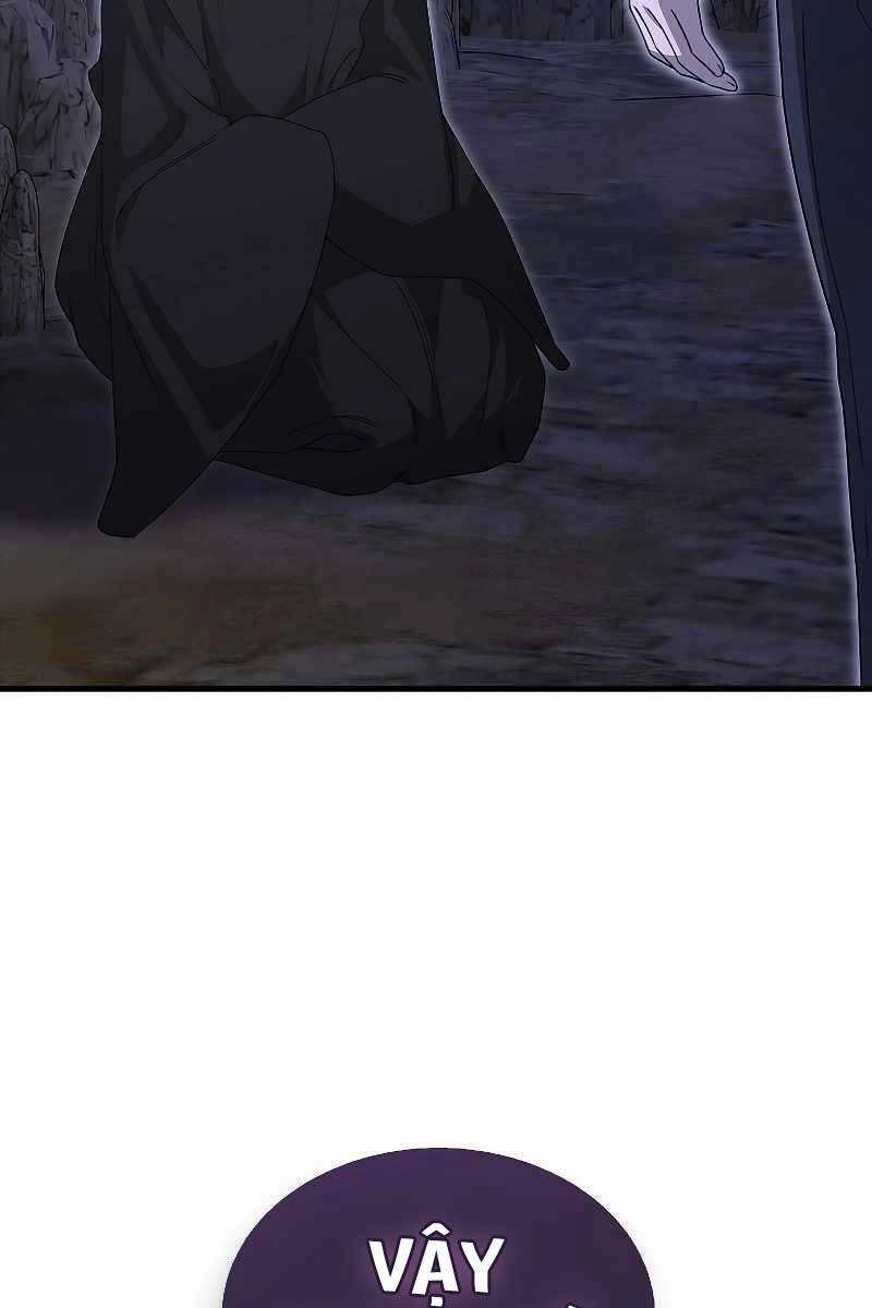 Tôi Không Phải Là Hồi Quy Giả Chapter 12 - 87