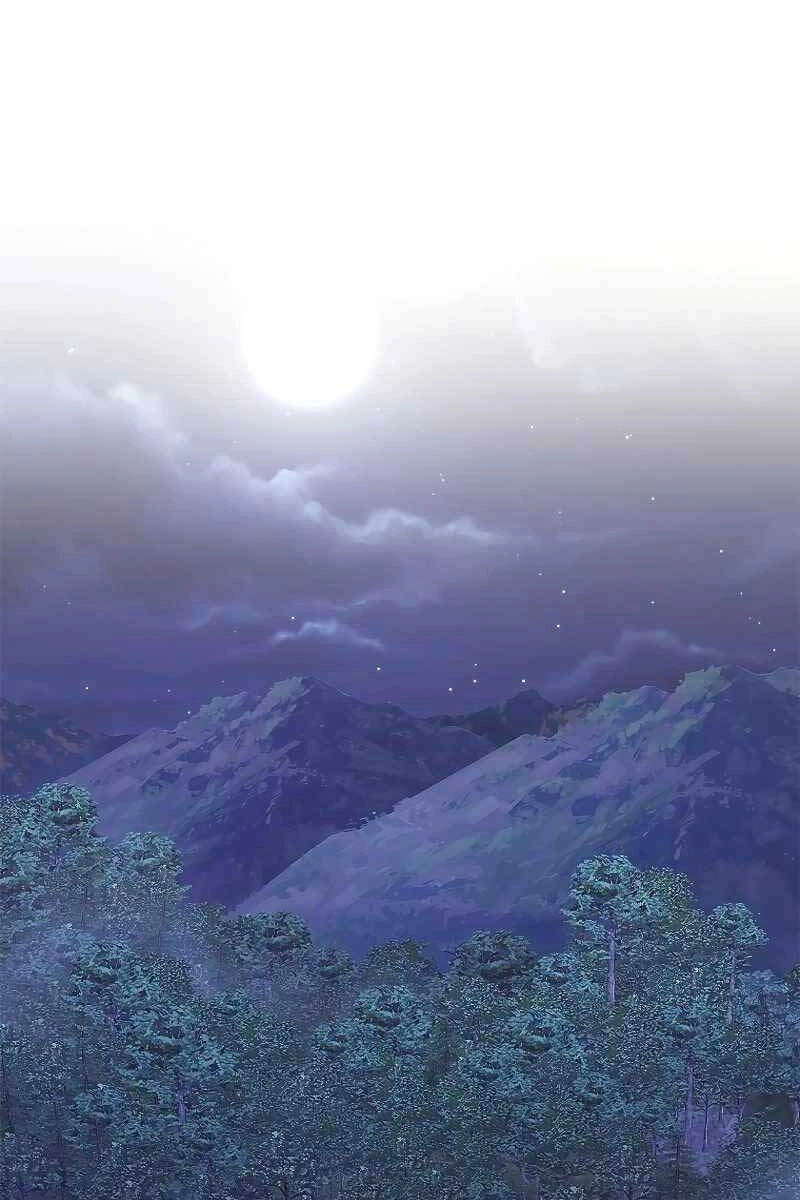 Tôi Không Phải Là Hồi Quy Giả Chapter 12 - 90