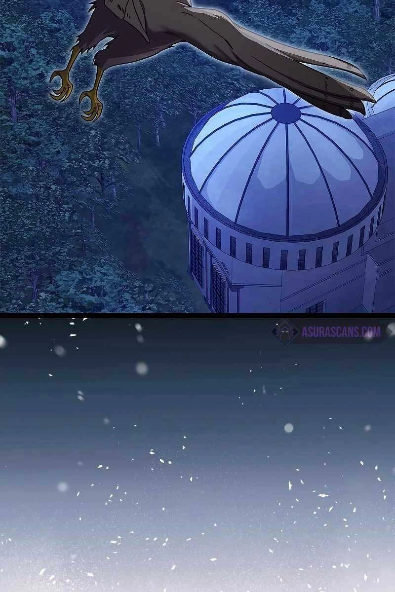 Tôi Không Phải Là Hồi Quy Giả Chapter 12 - 92