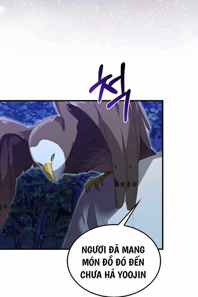 Tôi Không Phải Là Hồi Quy Giả Chapter 12 - 93