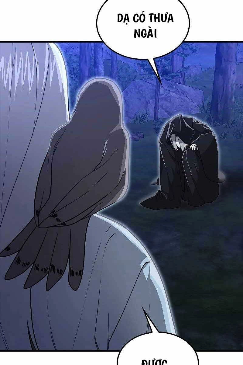 Tôi Không Phải Là Hồi Quy Giả Chapter 12 - 97