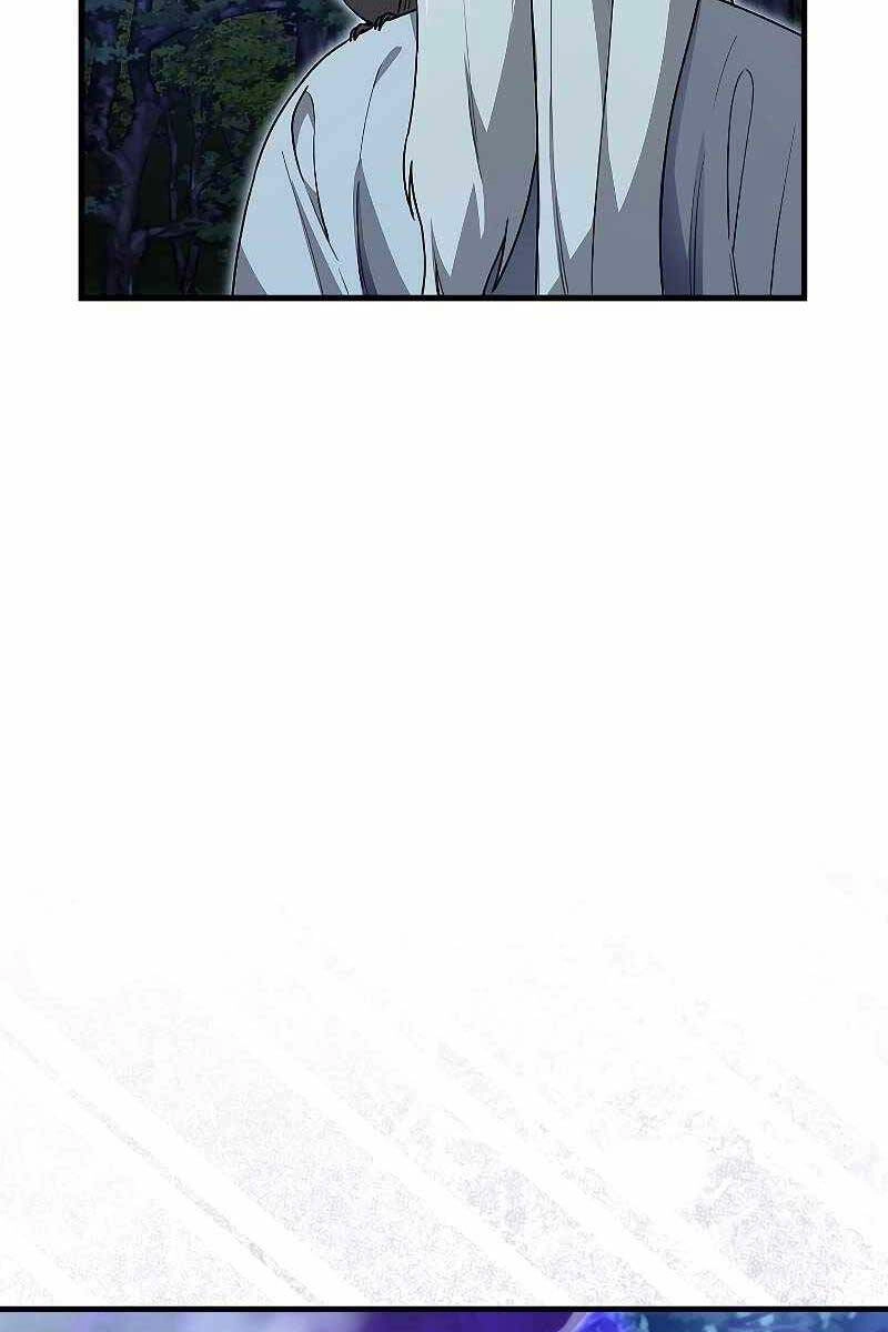 Tôi Không Phải Là Hồi Quy Giả Chapter 12 - 99