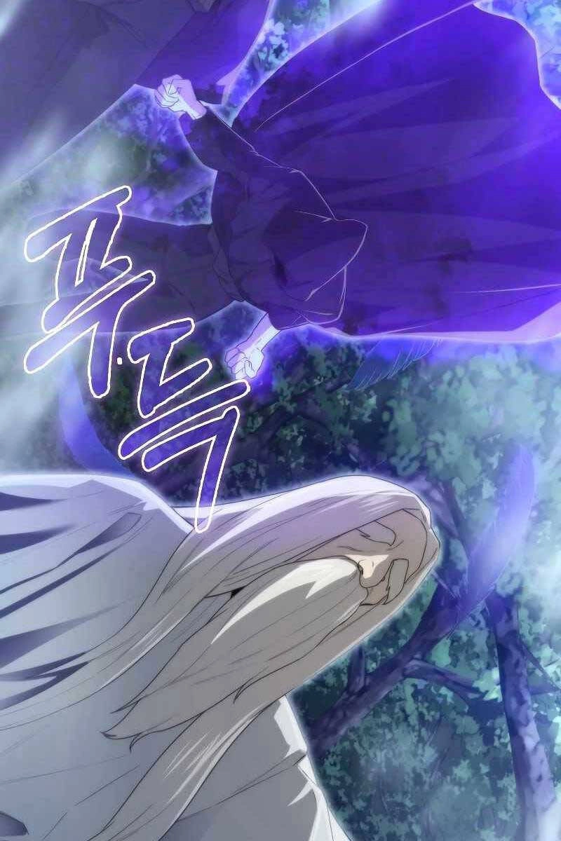 Tôi Không Phải Là Hồi Quy Giả Chapter 12 - 101