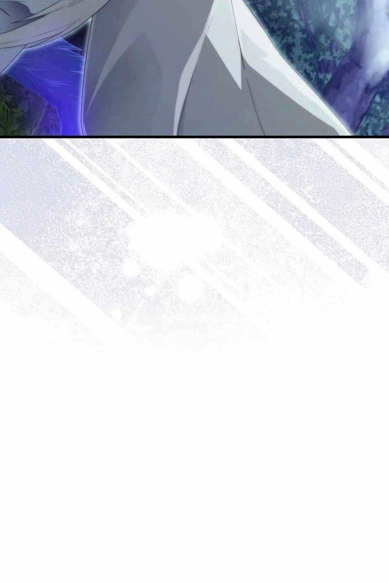 Tôi Không Phải Là Hồi Quy Giả Chapter 12 - 102