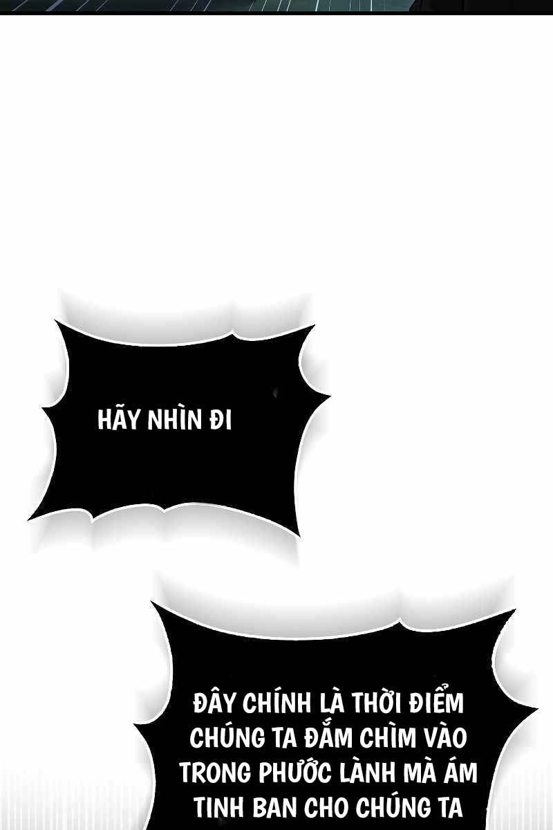 Tôi Không Phải Là Hồi Quy Giả Chapter 12 - 109