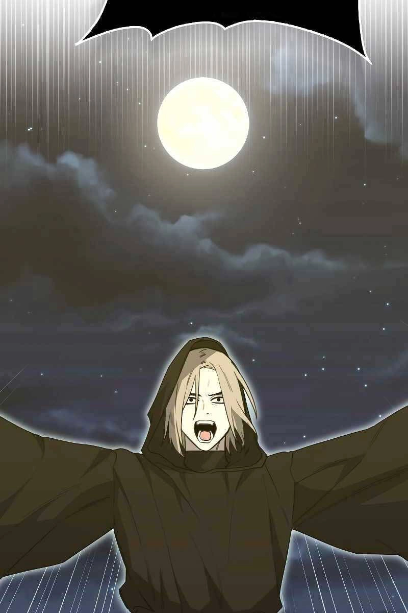 Tôi Không Phải Là Hồi Quy Giả Chapter 12 - 110