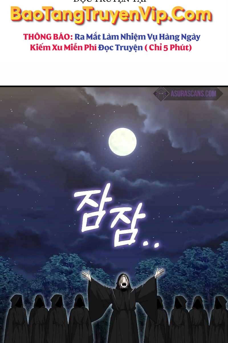 Tôi Không Phải Là Hồi Quy Giả Chapter 12 - 112