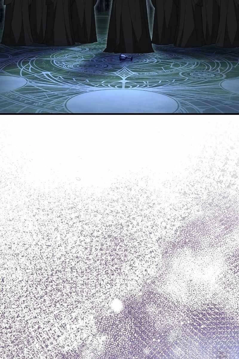 Tôi Không Phải Là Hồi Quy Giả Chapter 12 - 113