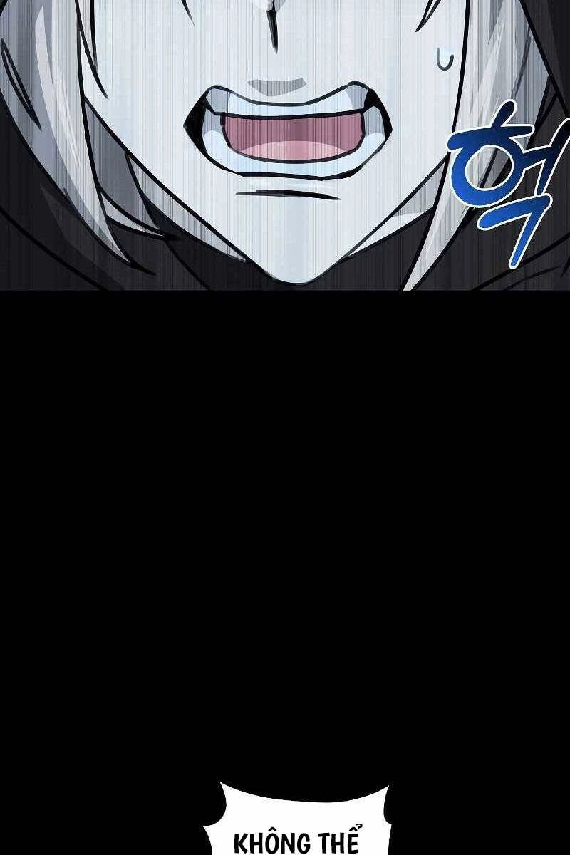 Tôi Không Phải Là Hồi Quy Giả Chapter 12 - 116