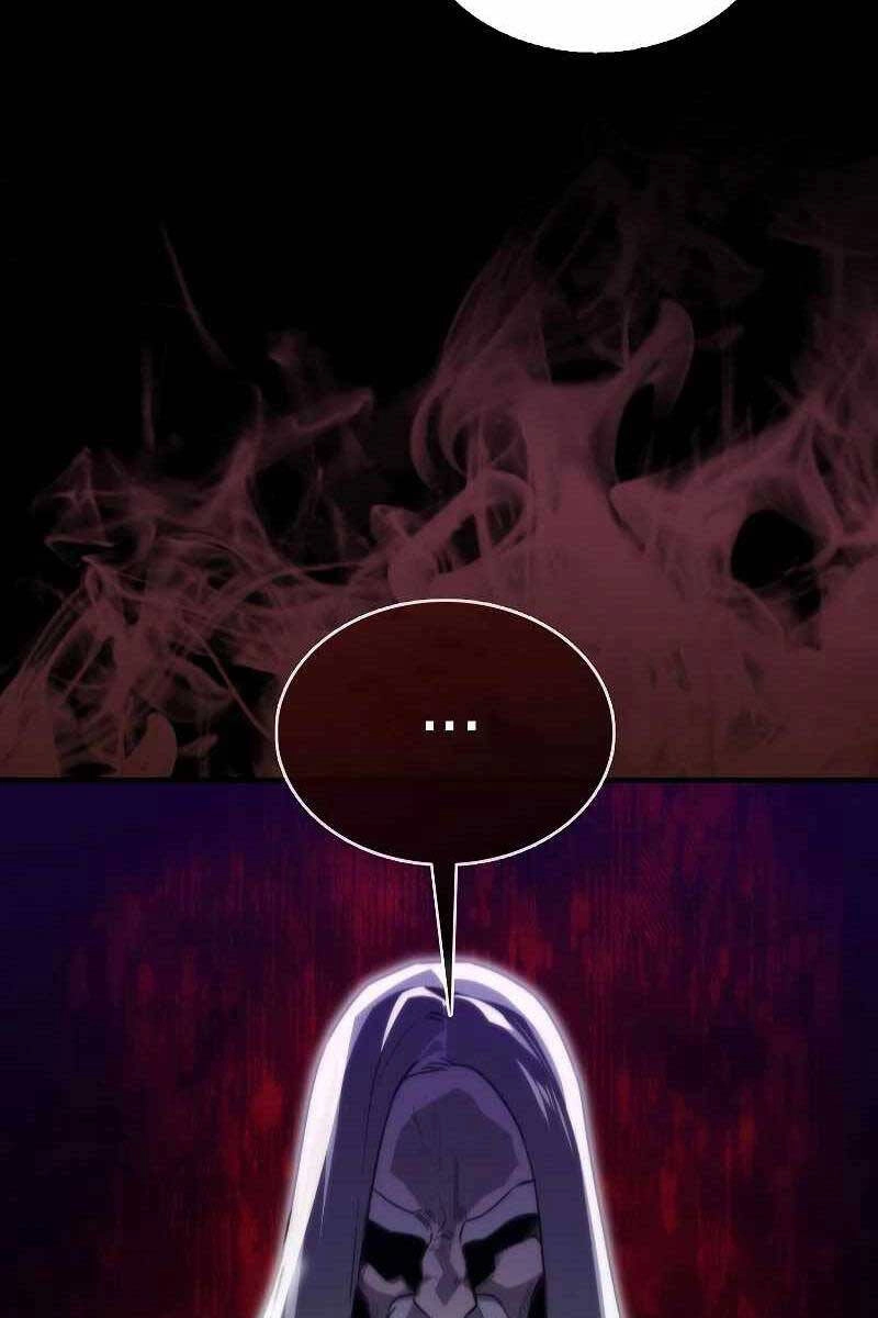 Tôi Không Phải Là Hồi Quy Giả Chapter 12 - 118