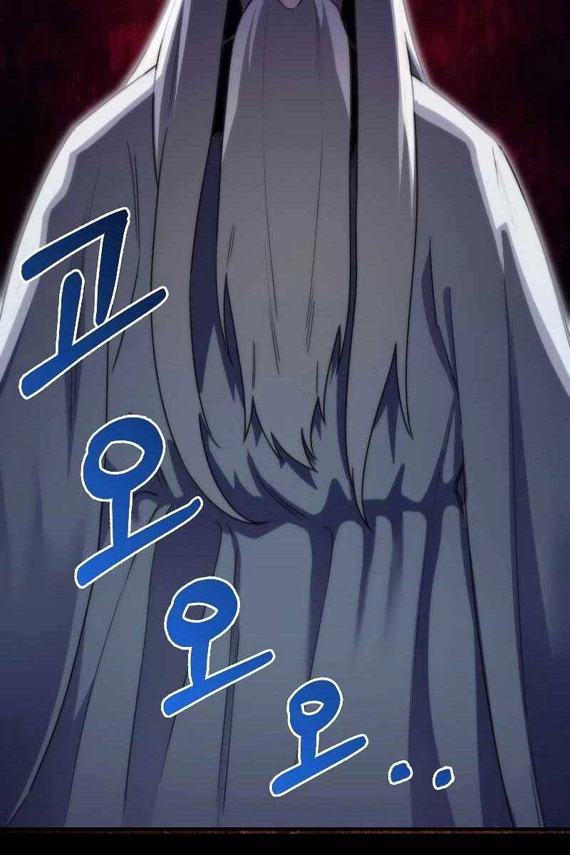 Tôi Không Phải Là Hồi Quy Giả Chapter 12 - 119