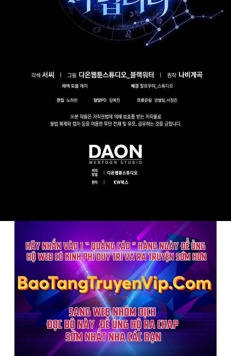 Tôi Không Phải Là Hồi Quy Giả Chapter 12 - 121