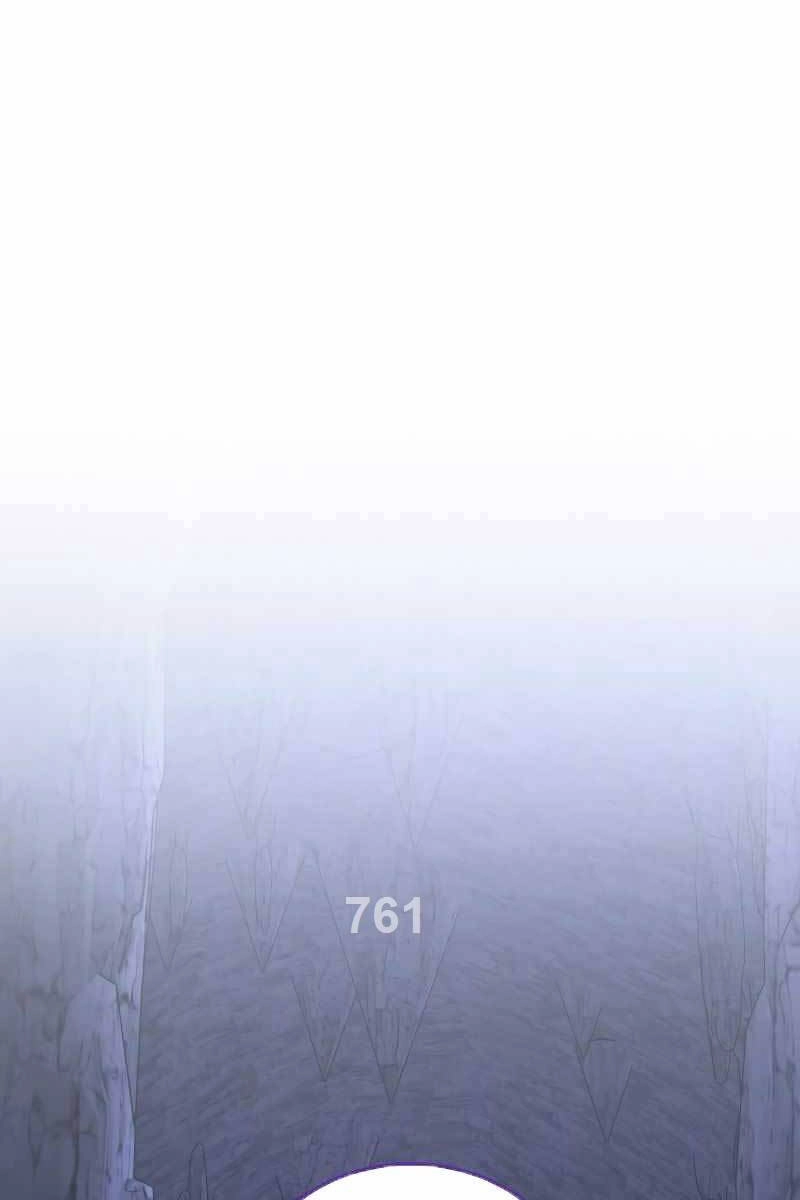 Tôi Không Phải Là Hồi Quy Giả Chapter 13 - 1