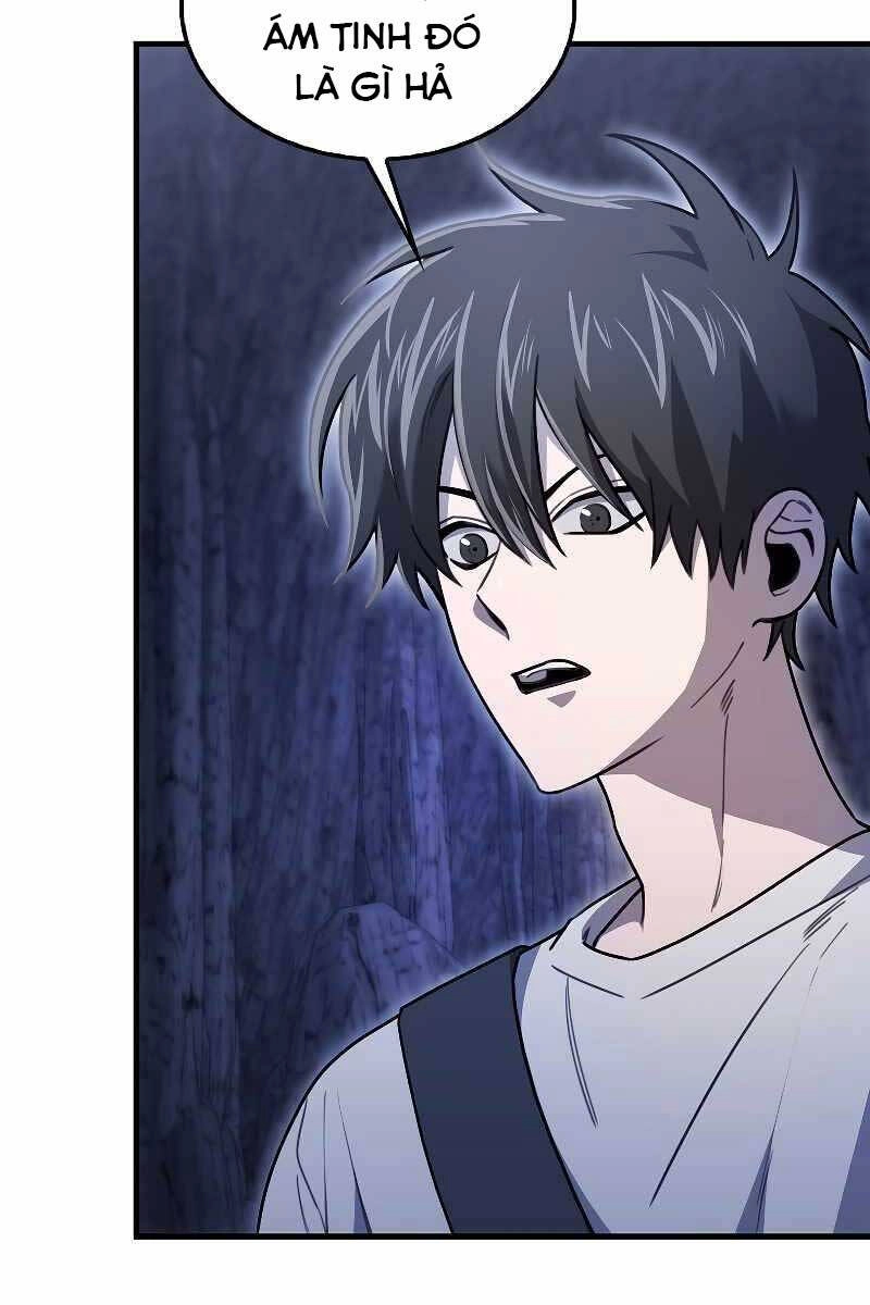 Tôi Không Phải Là Hồi Quy Giả Chapter 13 - 4