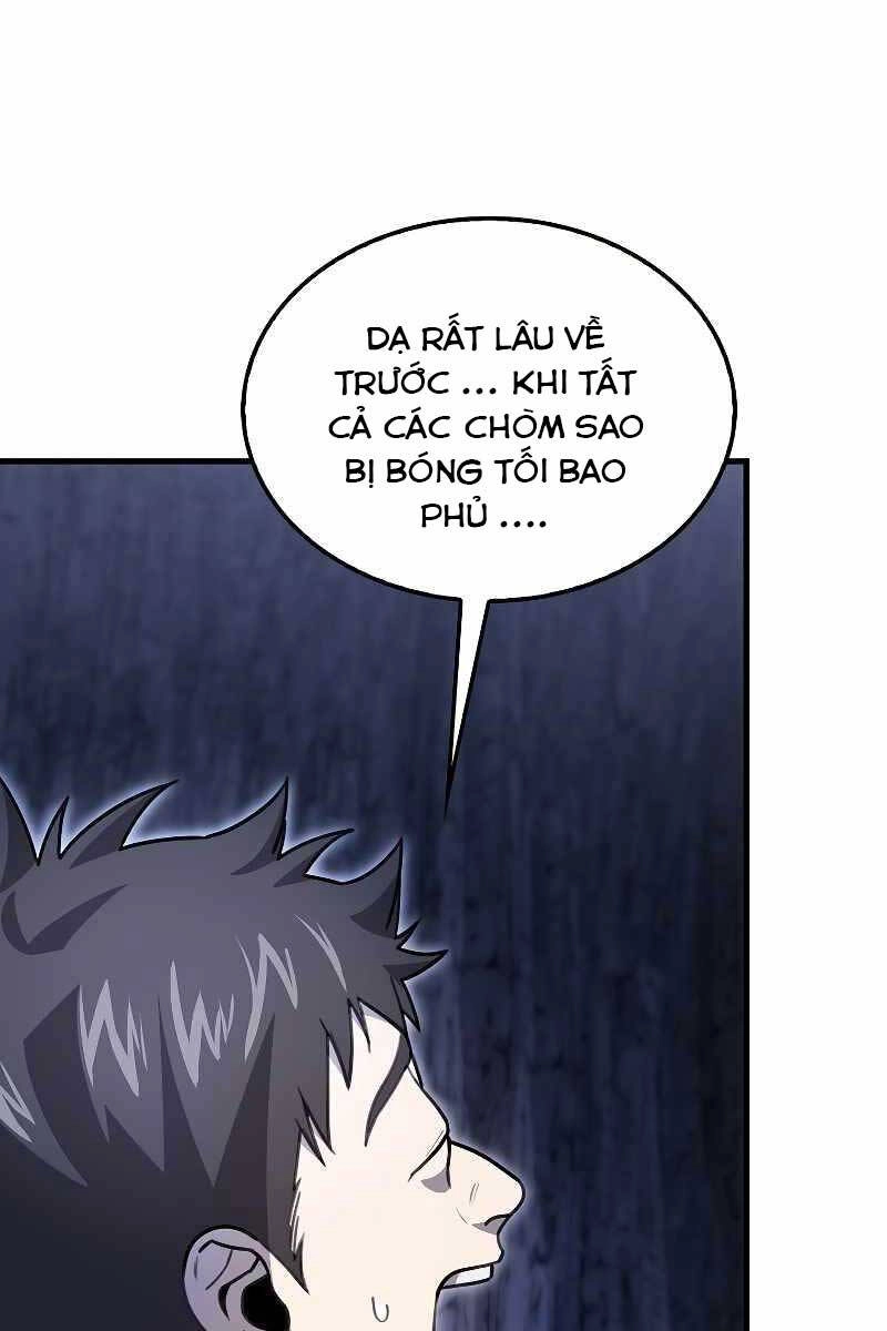 Tôi Không Phải Là Hồi Quy Giả Chapter 13 - 5