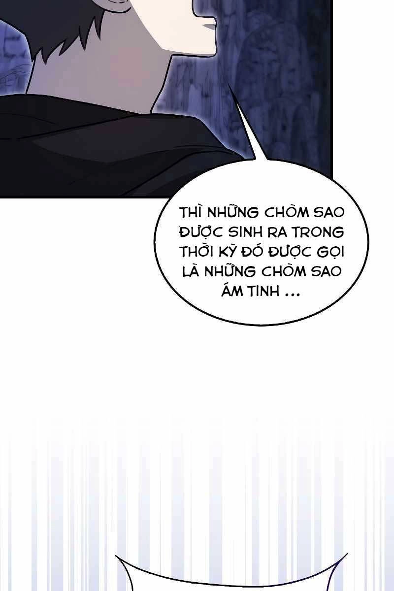 Tôi Không Phải Là Hồi Quy Giả Chapter 13 - 6