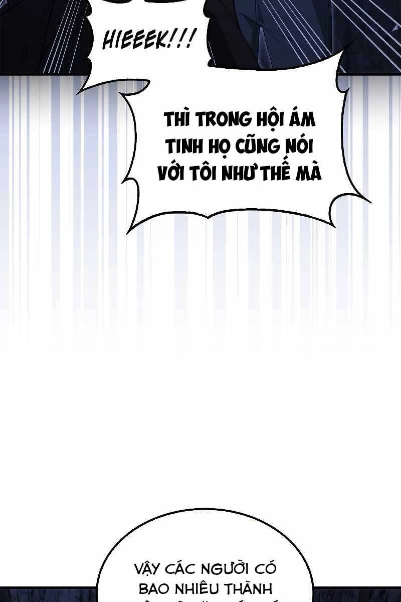 Tôi Không Phải Là Hồi Quy Giả Chapter 13 - 8