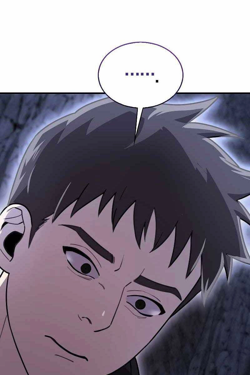 Tôi Không Phải Là Hồi Quy Giả Chapter 13 - 17