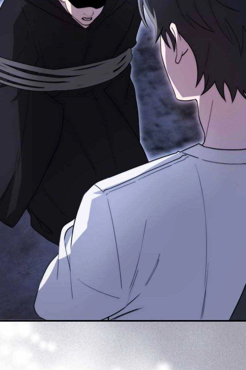 Tôi Không Phải Là Hồi Quy Giả Chapter 13 - 21