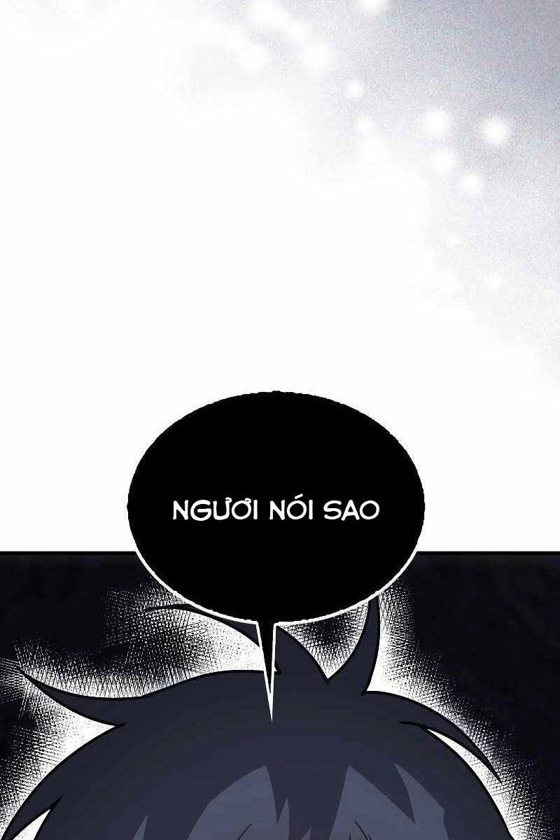 Tôi Không Phải Là Hồi Quy Giả Chapter 13 - 22