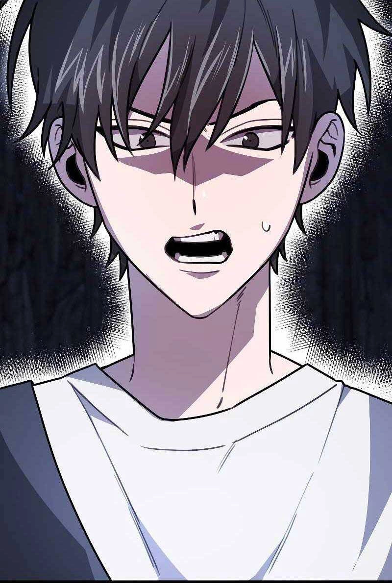 Tôi Không Phải Là Hồi Quy Giả Chapter 13 - 23