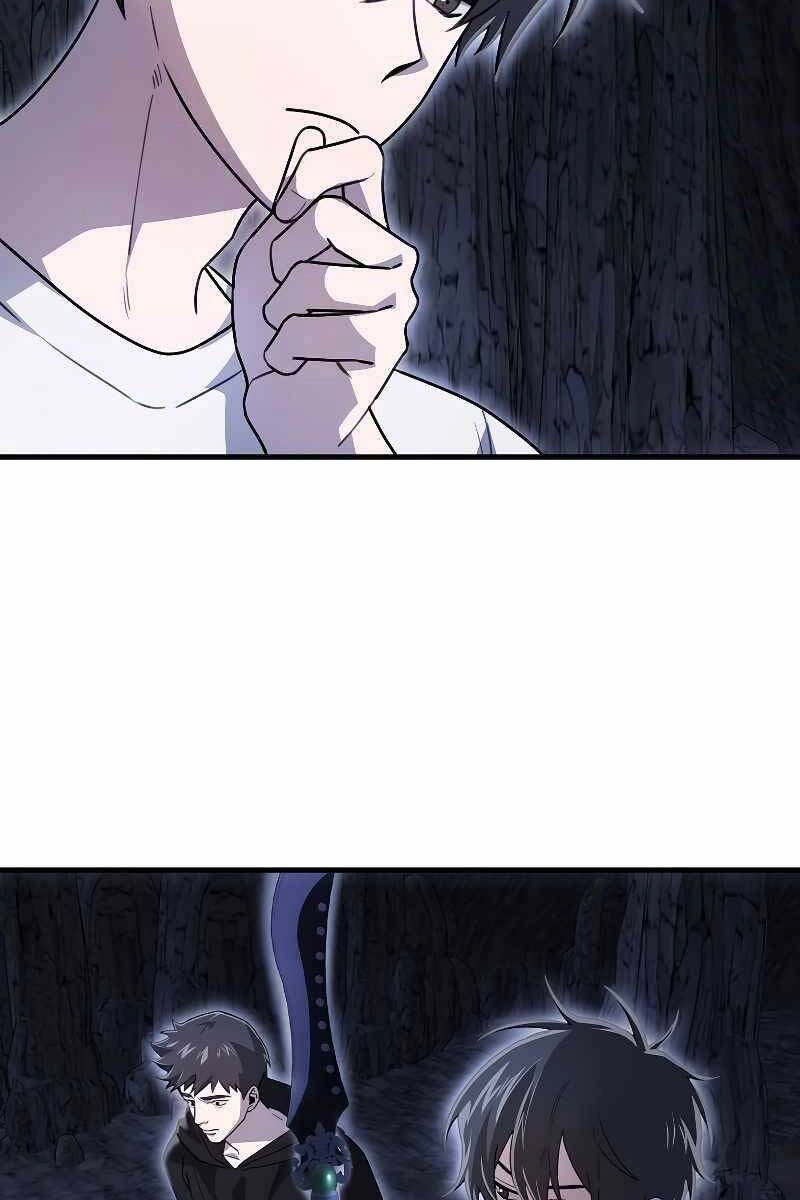 Tôi Không Phải Là Hồi Quy Giả Chapter 13 - 26