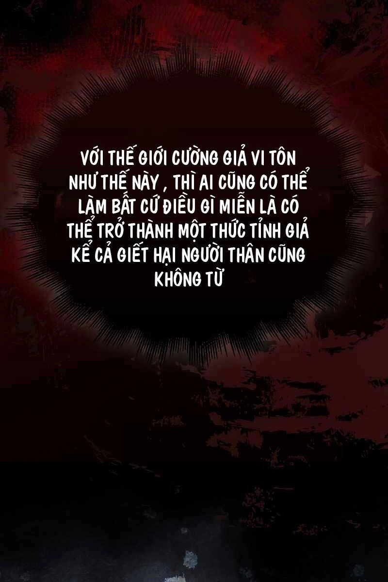Tôi Không Phải Là Hồi Quy Giả Chapter 13 - 28