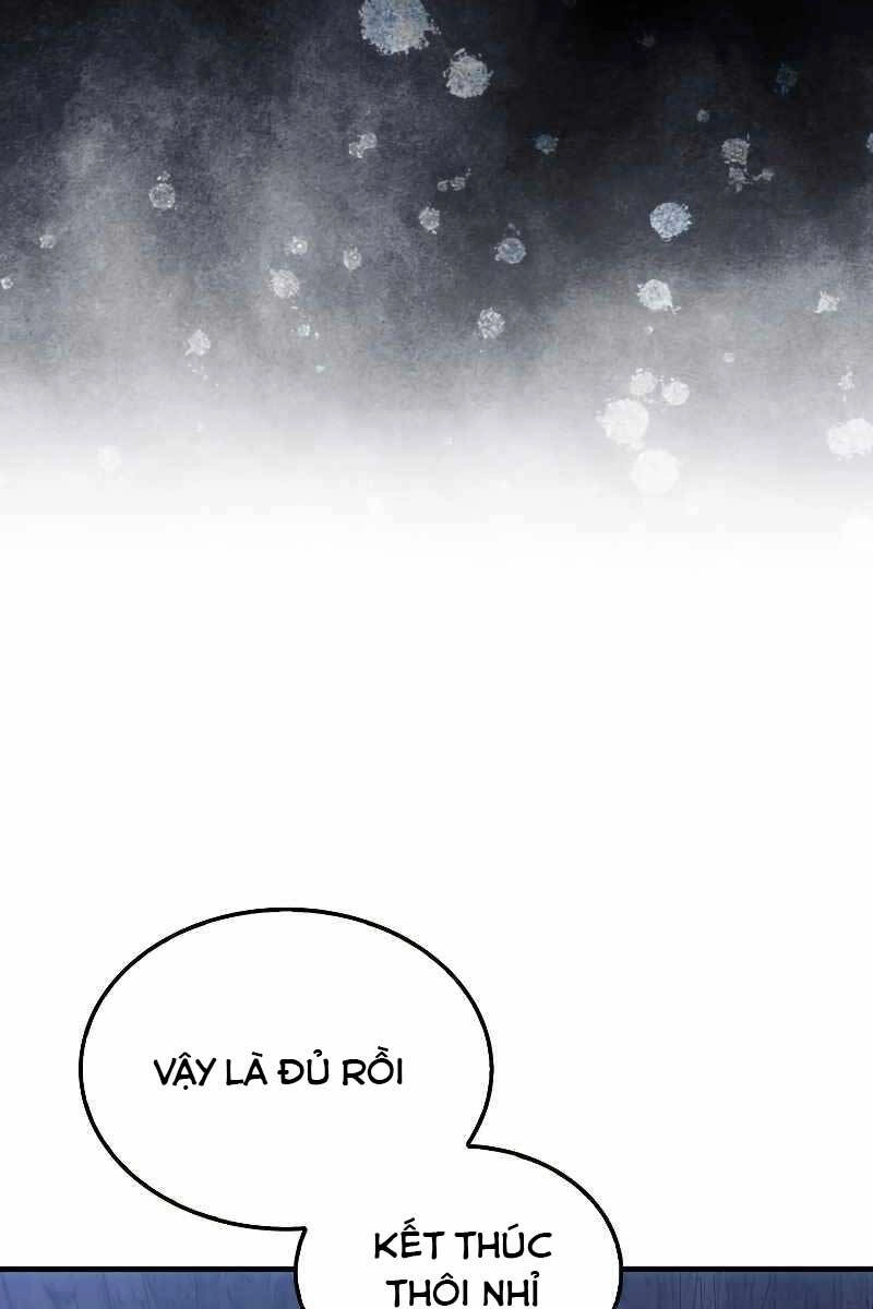 Tôi Không Phải Là Hồi Quy Giả Chapter 13 - 29