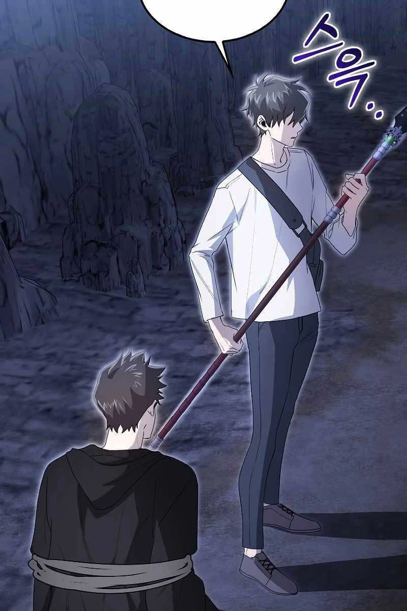 Tôi Không Phải Là Hồi Quy Giả Chapter 13 - 30