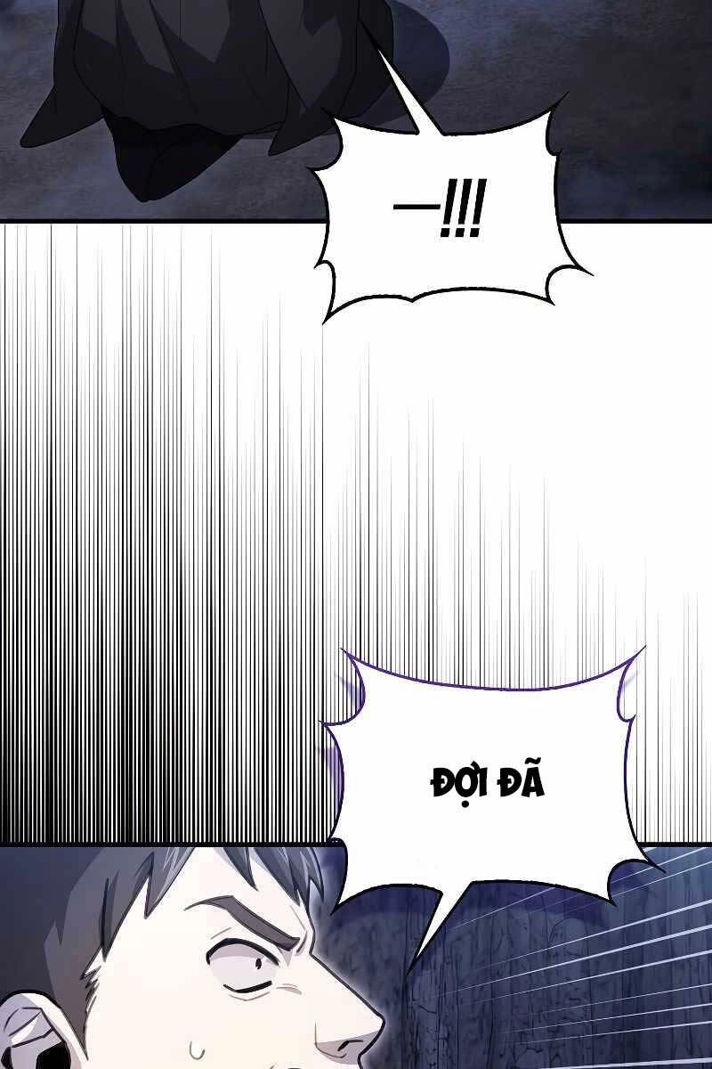 Tôi Không Phải Là Hồi Quy Giả Chapter 13 - 31