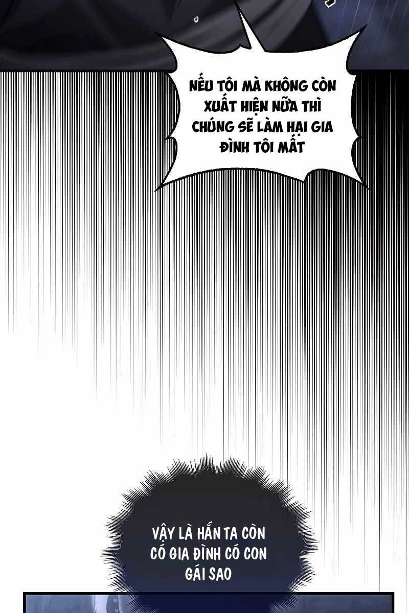 Tôi Không Phải Là Hồi Quy Giả Chapter 13 - 35