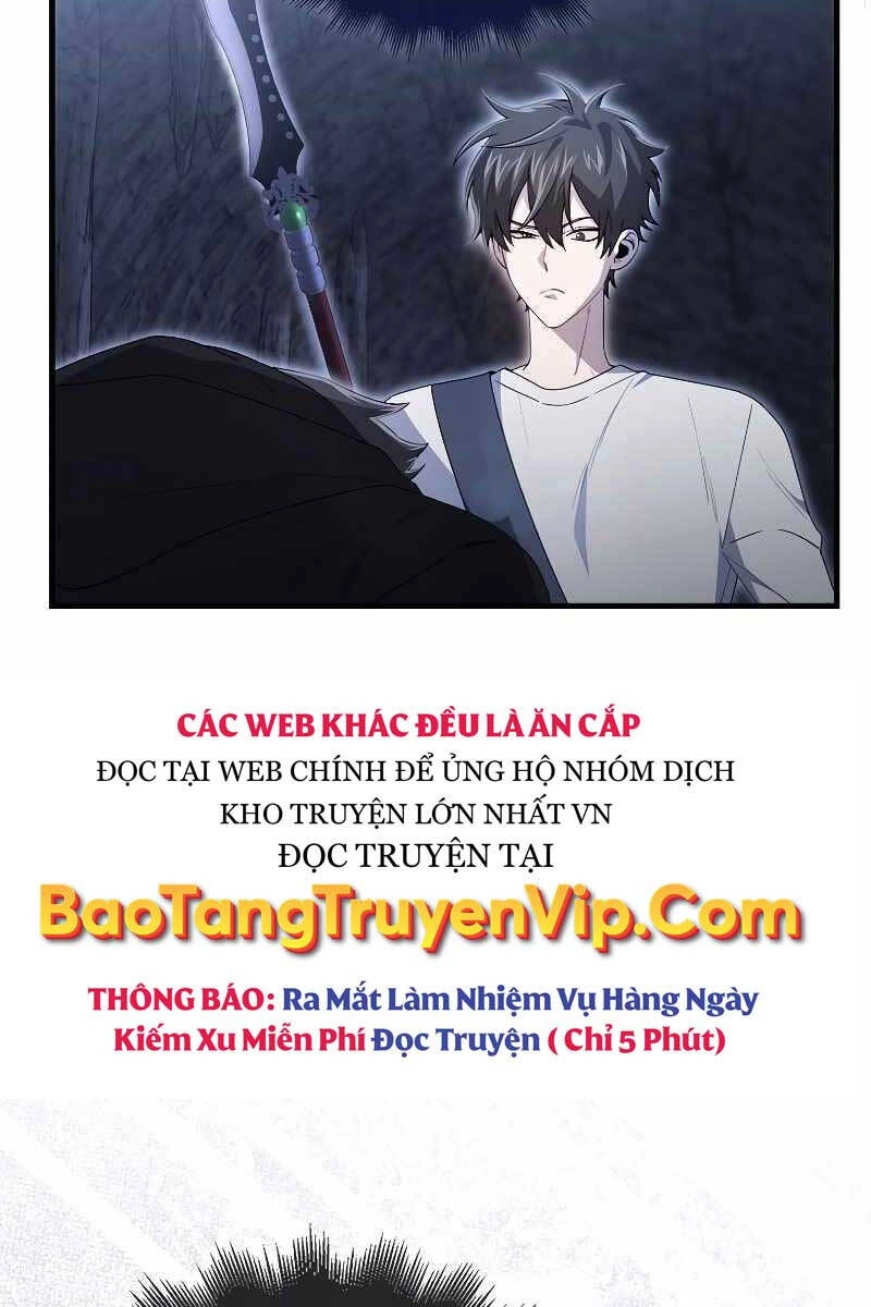 Tôi Không Phải Là Hồi Quy Giả Chapter 13 - 36