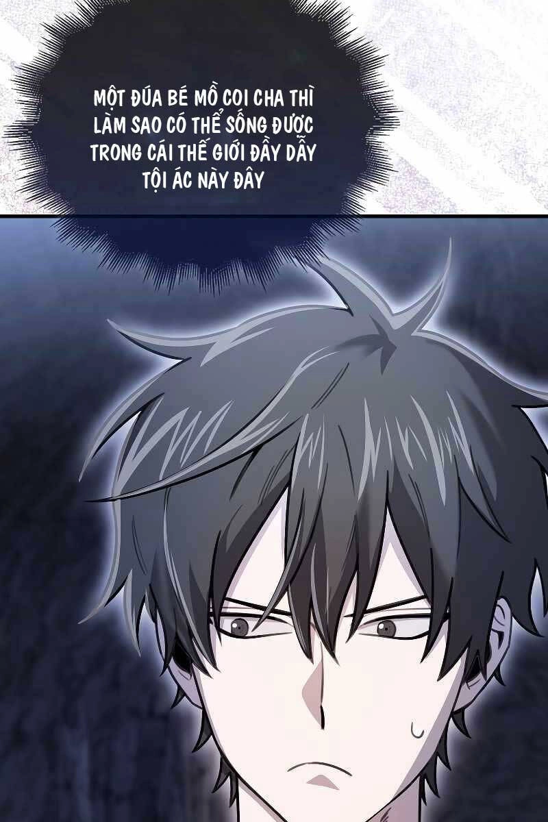 Tôi Không Phải Là Hồi Quy Giả Chapter 13 - 37