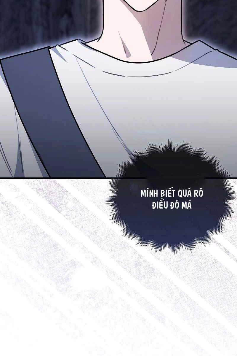 Tôi Không Phải Là Hồi Quy Giả Chapter 13 - 38