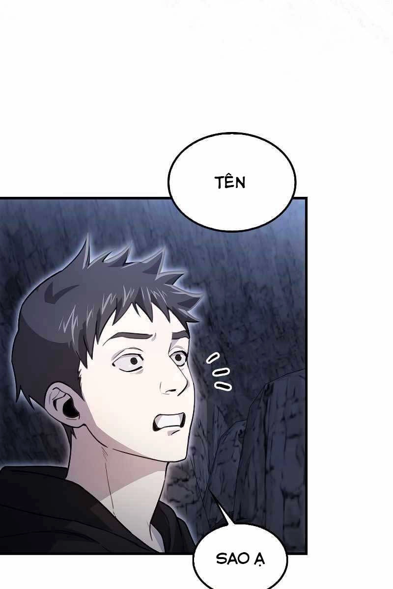 Tôi Không Phải Là Hồi Quy Giả Chapter 13 - 39