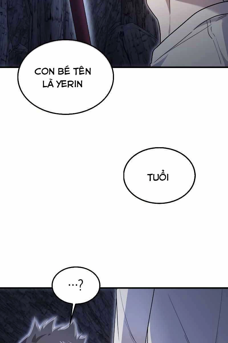 Tôi Không Phải Là Hồi Quy Giả Chapter 13 - 41