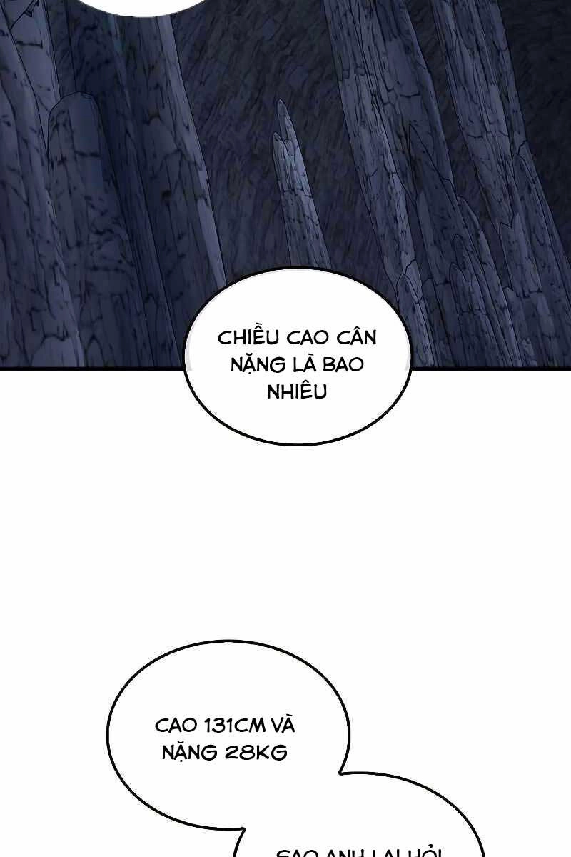 Tôi Không Phải Là Hồi Quy Giả Chapter 13 - 44