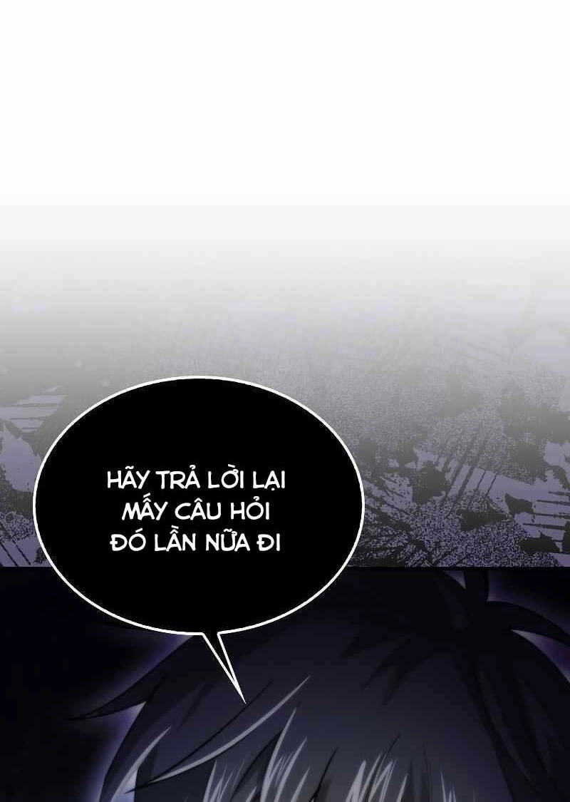 Tôi Không Phải Là Hồi Quy Giả Chapter 13 - 48