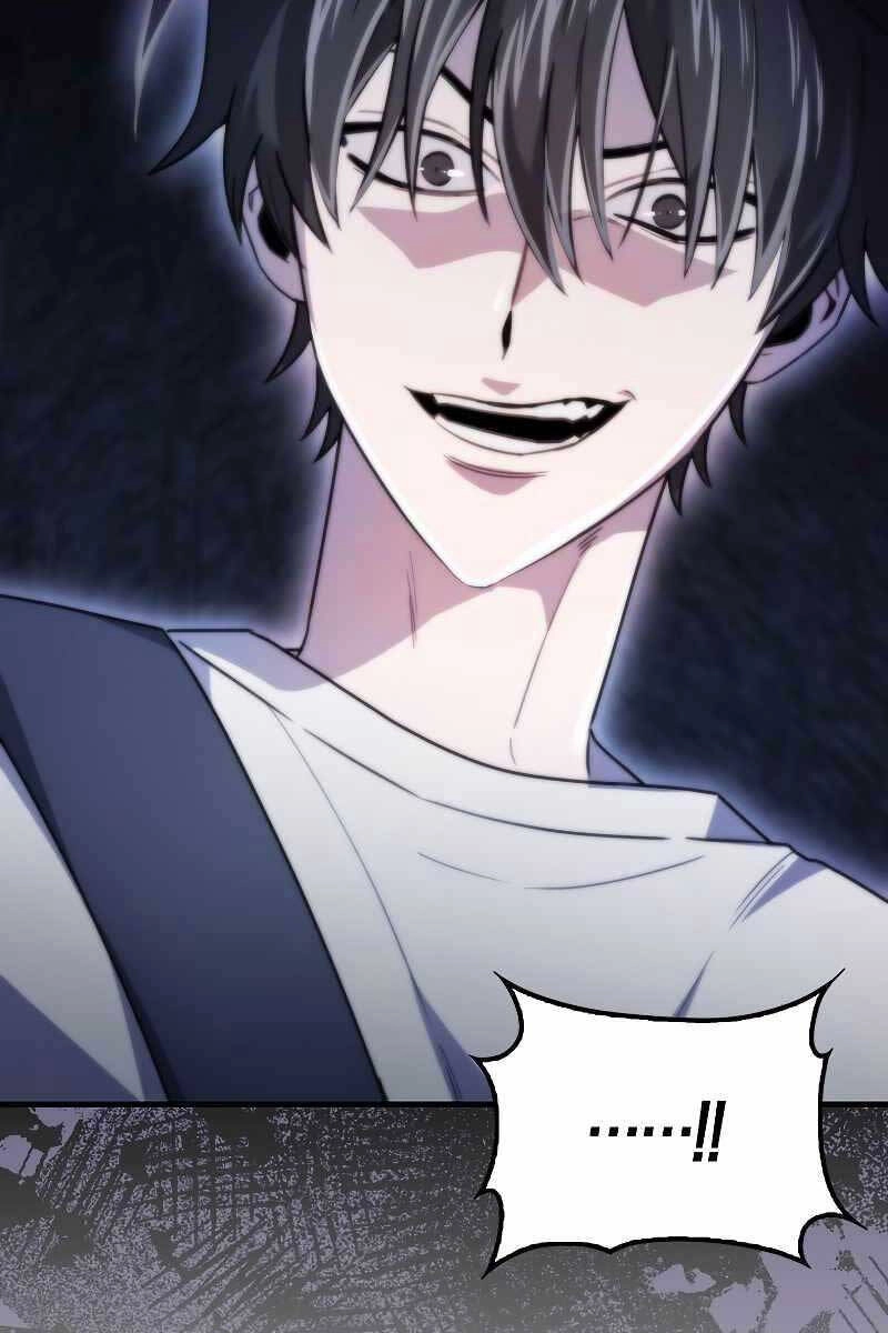 Tôi Không Phải Là Hồi Quy Giả Chapter 13 - 49